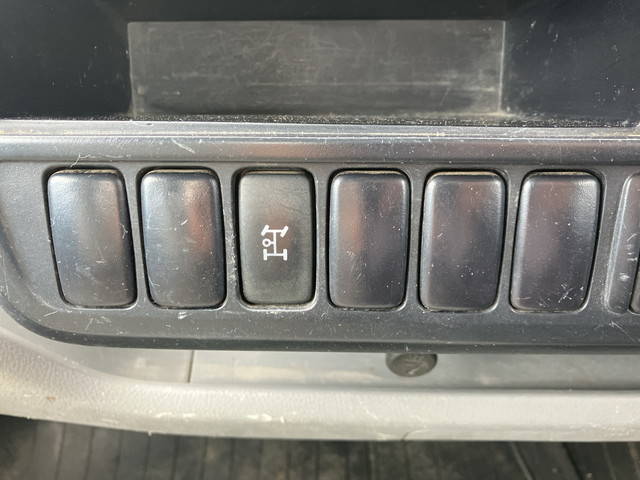 日野デュトロダンプ小型（2t・3t）[写真37]