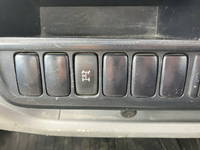 日野デュトロダンプ小型（2t・3t）[写真38]