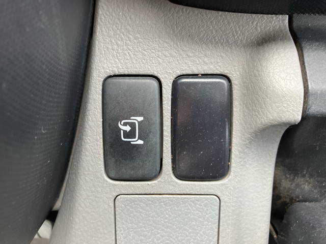 日野デュトロダンプ小型（2t・3t）[写真38]