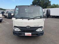 日野デュトロダンプ小型（2t・3t）[写真08]