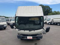 日野デュトロダンプ小型（2t・3t）[写真09]