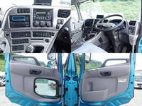 UDトラックスクオンアルミブロック大型（10t）[写真18]