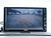 UDトラックスクオンアルミブロック大型（10t）[写真20]