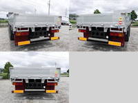 UDトラックスクオンアルミブロック大型（10t）[写真02]