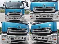 UDトラックスクオンアルミブロック大型（10t）[写真04]