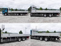 UDトラックスクオンアルミブロック大型（10t）[写真07]