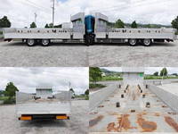 UDトラックスクオンアルミブロック大型（10t）[写真09]