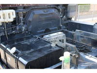 いすゞギガダンプ大型（10t）[写真19]