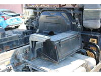 いすゞギガダンプ大型（10t）[写真24]