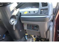 いすゞギガダンプ大型（10t）[写真34]