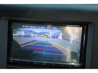 いすゞギガダンプ大型（10t）[写真35]