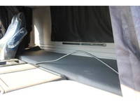 いすゞギガダンプ大型（10t）[写真41]