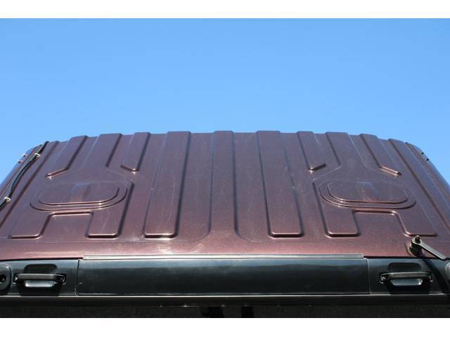 いすゞギガダンプ大型（10t）[写真09]