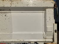 日野デュトロ平ボディ小型（2t・3t）[写真11]