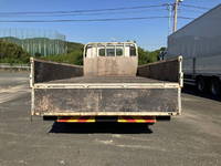 日野デュトロ平ボディ小型（2t・3t）[写真12]