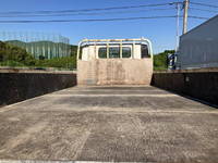 日野デュトロ平ボディ小型（2t・3t）[写真13]