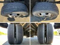 日野デュトロ平ボディ小型（2t・3t）[写真16]