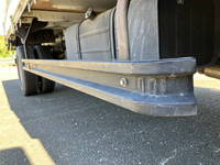 日野デュトロ平ボディ小型（2t・3t）[写真17]