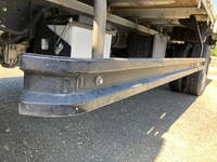 日野デュトロ平ボディ小型（2t・3t）[写真18]