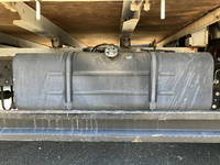 日野デュトロ平ボディ小型（2t・3t）[写真19]