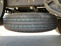 日野デュトロ平ボディ小型（2t・3t）[写真20]