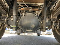 日野デュトロ平ボディ小型（2t・3t）[写真23]