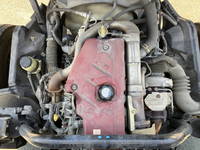 日野デュトロ平ボディ小型（2t・3t）[写真24]