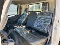 日野デュトロ平ボディ小型（2t・3t）[写真27]