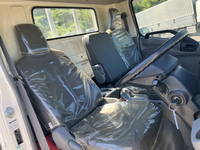 日野デュトロ平ボディ小型（2t・3t）[写真28]