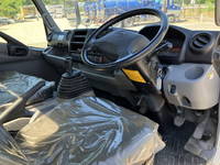 日野デュトロ平ボディ小型（2t・3t）[写真30]