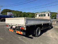 日野デュトロ平ボディ小型（2t・3t）[写真02]