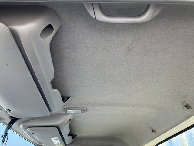 日野デュトロ平ボディ小型（2t・3t）[写真30]