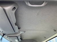 日野デュトロ平ボディ小型（2t・3t）[写真31]