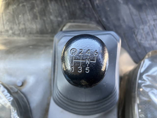 日野デュトロ平ボディ小型（2t・3t）[写真33]