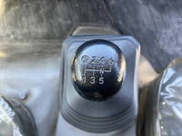 日野デュトロ平ボディ小型（2t・3t）[写真34]