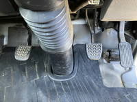 日野デュトロ平ボディ小型（2t・3t）[写真35]