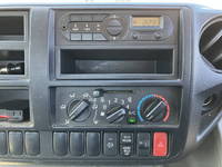 日野デュトロ平ボディ小型（2t・3t）[写真36]