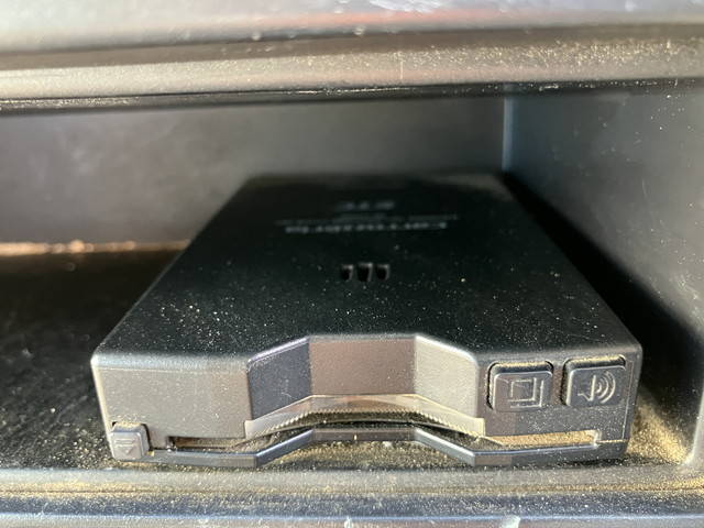 日野デュトロ平ボディ小型（2t・3t）[写真36]