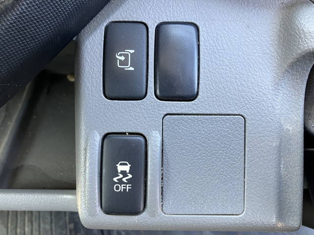 日野デュトロ平ボディ小型（2t・3t）[写真37]