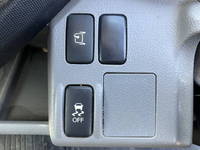 日野デュトロ平ボディ小型（2t・3t）[写真38]