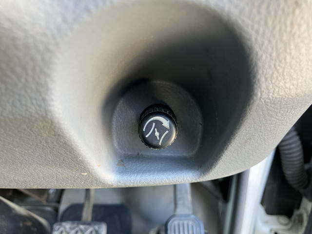 日野デュトロ平ボディ小型（2t・3t）[写真38]