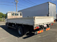 日野デュトロ平ボディ小型（2t・3t）[写真05]