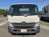 日野デュトロ平ボディ小型（2t・3t）[写真08]