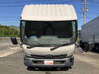 日野デュトロ平ボディ小型（2t・3t）[写真09]