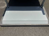 三菱ふそうキャンターダブルキャブ（Wキャブ）小型（2t・3t）[写真11]