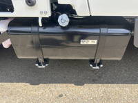 三菱ふそうキャンターダブルキャブ（Wキャブ）小型（2t・3t）[写真17]