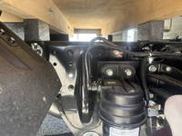 三菱ふそうキャンターダブルキャブ（Wキャブ）小型（2t・3t）[写真18]