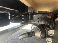 三菱ふそうキャンターダブルキャブ（Wキャブ）小型（2t・3t）[写真19]