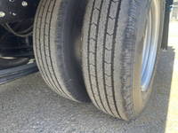 三菱ふそうキャンターダブルキャブ（Wキャブ）小型（2t・3t）[写真25]