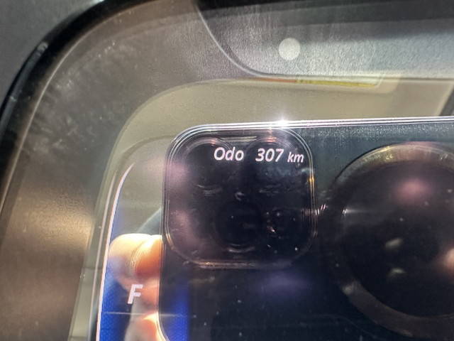 三菱ふそうキャンターダブルキャブ（Wキャブ）小型（2t・3t）[写真29]